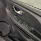 Renault Clio Hatchback (12-19) 1.5 dCi (90bhp) Dynamique S Nav 5d For Sale - The Car Lounge, Oldham