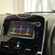 Renault Clio Hatchback (12-19) 1.5 dCi (90bhp) Dynamique S Nav 5d For Sale - The Car Lounge, Oldham