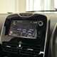 Renault Clio Hatchback (12-19) 1.5 dCi (90bhp) Dynamique S Nav 5d For Sale - The Car Lounge, Oldham
