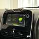 Renault Clio Hatchback (12-19) 1.5 dCi (90bhp) Dynamique S Nav 5d For Sale - The Car Lounge, Oldham