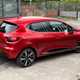 Renault Clio Hatchback (12-19) 1.5 dCi (90bhp) Dynamique S Nav 5d For Sale - The Car Lounge, Oldham