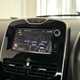 Renault Clio Hatchback (12-19) 1.5 dCi (90bhp) Dynamique S Nav 5d For Sale - The Car Lounge, Oldham