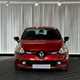 Renault Clio Hatchback (12-19) 1.5 dCi (90bhp) Dynamique S Nav 5d For Sale - The Car Lounge, Oldham