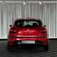 Renault Clio Hatchback (12-19) 1.5 dCi (90bhp) Dynamique S Nav 5d For Sale - The Car Lounge, Oldham