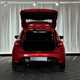 Renault Clio Hatchback (12-19) 1.5 dCi (90bhp) Dynamique S Nav 5d For Sale - The Car Lounge, Oldham