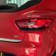 Renault Clio Hatchback (12-19) 1.5 dCi (90bhp) Dynamique S Nav 5d For Sale - The Car Lounge, Oldham