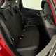 Renault Clio Hatchback (12-19) 1.5 dCi (90bhp) Dynamique S Nav 5d For Sale - The Car Lounge, Oldham