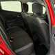 Renault Clio Hatchback (12-19) 1.5 dCi (90bhp) Dynamique S Nav 5d For Sale - The Car Lounge, Oldham