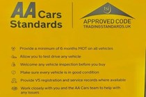 Vauxhall Meriva (10-17) 1.4i 16V SE 5d For Sale - M & N Davies Car Sales, Holt