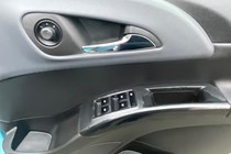 Vauxhall Meriva (10-17) 1.4i 16V SE 5d For Sale - M & N Davies Car Sales, Holt