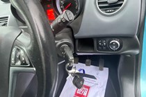Vauxhall Meriva (10-17) 1.4i 16V SE 5d For Sale - M & N Davies Car Sales, Holt