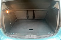 Vauxhall Meriva (10-17) 1.4i 16V SE 5d For Sale - M & N Davies Car Sales, Holt