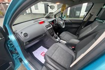 Vauxhall Meriva (10-17) 1.4i 16V SE 5d For Sale - M & N Davies Car Sales, Holt