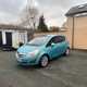 Vauxhall Meriva (10-17) 1.4i 16V SE 5d For Sale - M & N Davies Car Sales, Holt
