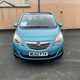 Vauxhall Meriva (10-17) 1.4i 16V SE 5d For Sale - M & N Davies Car Sales, Holt