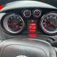 Vauxhall Meriva (10-17) 1.4i 16V SE 5d For Sale - M & N Davies Car Sales, Holt