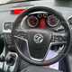 Vauxhall Meriva (10-17) 1.4i 16V SE 5d For Sale - M & N Davies Car Sales, Holt