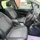 Vauxhall Meriva (10-17) 1.4i 16V SE 5d For Sale - M & N Davies Car Sales, Holt