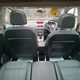 Vauxhall Meriva (10-17) 1.4i 16V SE 5d For Sale - M & N Davies Car Sales, Holt