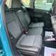 Vauxhall Meriva (10-17) 1.4i 16V SE 5d For Sale - M & N Davies Car Sales, Holt