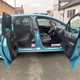 Vauxhall Meriva (10-17) 1.4i 16V SE 5d For Sale - M & N Davies Car Sales, Holt