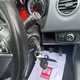 Vauxhall Meriva (10-17) 1.4i 16V SE 5d For Sale - M & N Davies Car Sales, Holt