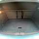 Vauxhall Meriva (10-17) 1.4i 16V SE 5d For Sale - M & N Davies Car Sales, Holt