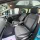Vauxhall Meriva (10-17) 1.4i 16V SE 5d For Sale - M & N Davies Car Sales, Holt