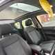 Vauxhall Meriva (10-17) 1.4i 16V SE 5d For Sale - M & N Davies Car Sales, Holt