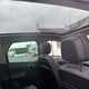 Vauxhall Meriva (10-17) 1.4i 16V SE 5d For Sale - M & N Davies Car Sales, Holt