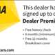 Vauxhall Meriva (10-17) 1.4i 16V SE 5d For Sale - M & N Davies Car Sales, Holt