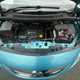 Vauxhall Meriva (10-17) 1.4i 16V SE 5d For Sale - M & N Davies Car Sales, Holt