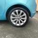 Vauxhall Meriva (10-17) 1.4i 16V SE 5d For Sale - M & N Davies Car Sales, Holt
