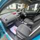 Vauxhall Meriva (10-17) 1.4i 16V SE 5d For Sale - M & N Davies Car Sales, Holt
