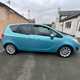 Vauxhall Meriva (10-17) 1.4i 16V SE 5d For Sale - M & N Davies Car Sales, Holt