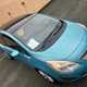 Vauxhall Meriva (10-17) 1.4i 16V SE 5d For Sale - M & N Davies Car Sales, Holt