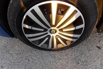 Skoda Fabia Hatchback (15-21) 1.0 MPI (60bhp) S 5d For Sale - Mark Ross Motors, Lisburn