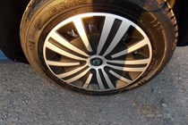 Skoda Fabia Hatchback (15-21) 1.0 MPI (60bhp) S 5d For Sale - Mark Ross Motors, Lisburn