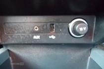 Skoda Fabia Hatchback (15-21) 1.0 MPI (60bhp) S 5d For Sale - Mark Ross Motors, Lisburn