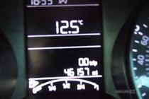 Skoda Fabia Hatchback (15-21) 1.0 MPI (60bhp) S 5d For Sale - Mark Ross Motors, Lisburn