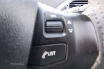 Skoda Fabia Hatchback (15-21) 1.0 MPI (60bhp) S 5d For Sale - Mark Ross Motors, Lisburn