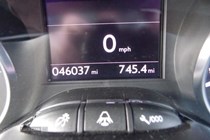 Skoda Fabia Hatchback (15-21) 1.0 MPI (60bhp) S 5d For Sale - Mark Ross Motors, Lisburn