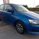 Skoda Fabia Hatchback (15-21) 1.0 MPI (60bhp) S 5d For Sale - Mark Ross Motors, Lisburn