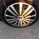 Skoda Fabia Hatchback (15-21) 1.0 MPI (60bhp) S 5d For Sale - Mark Ross Motors, Lisburn