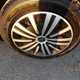 Skoda Fabia Hatchback (15-21) 1.0 MPI (60bhp) S 5d For Sale - Mark Ross Motors, Lisburn