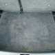 Skoda Fabia Hatchback (15-21) 1.0 MPI (60bhp) S 5d For Sale - Mark Ross Motors, Lisburn