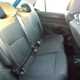 Skoda Fabia Hatchback (15-21) 1.0 MPI (60bhp) S 5d For Sale - Mark Ross Motors, Lisburn