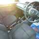 Skoda Fabia Hatchback (15-21) 1.0 MPI (60bhp) S 5d For Sale - Mark Ross Motors, Lisburn
