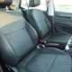 Skoda Fabia Hatchback (15-21) 1.0 MPI (60bhp) S 5d For Sale - Mark Ross Motors, Lisburn