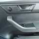 Skoda Fabia Hatchback (15-21) 1.0 MPI (60bhp) S 5d For Sale - Mark Ross Motors, Lisburn